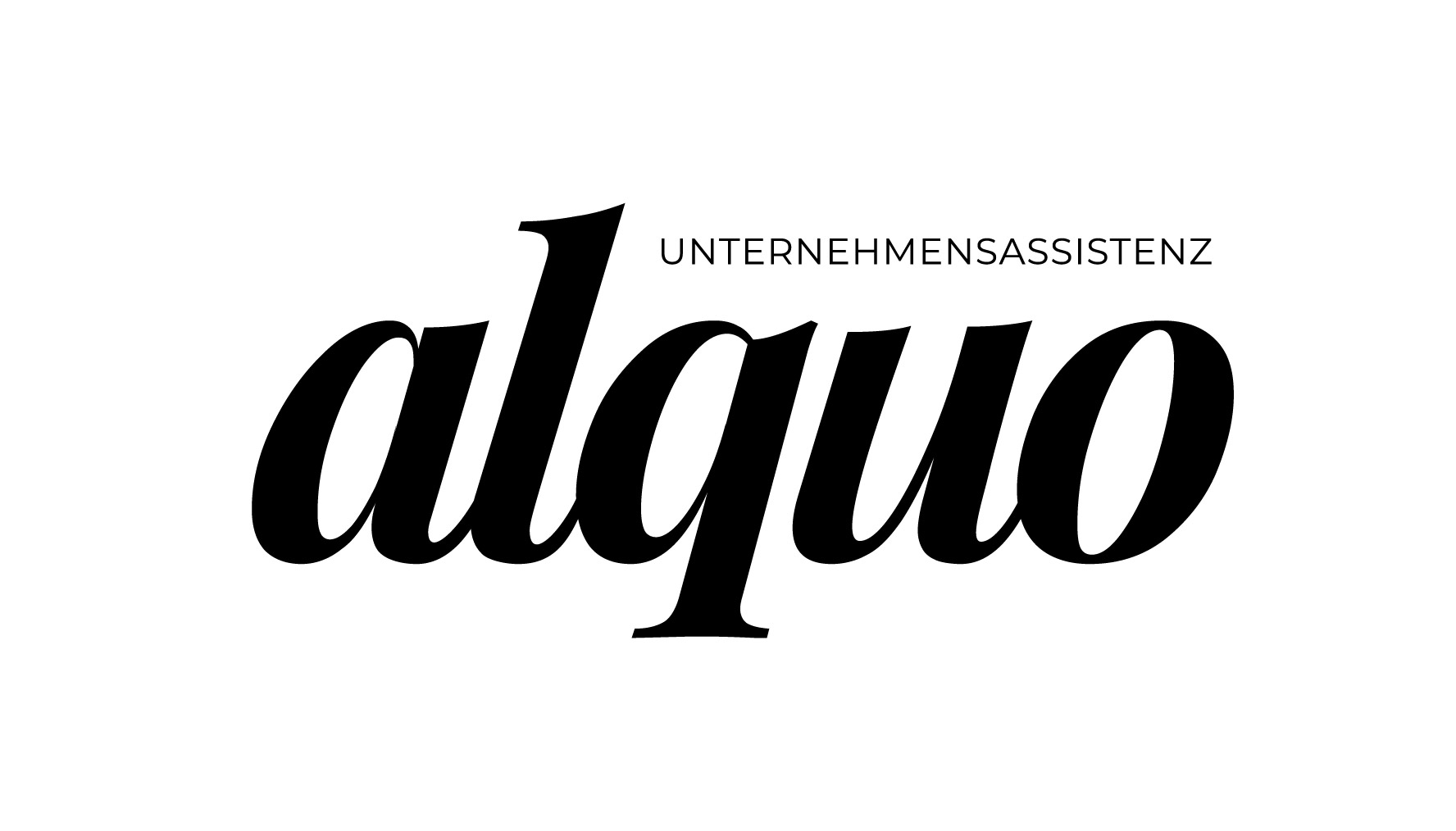 logo_alquo