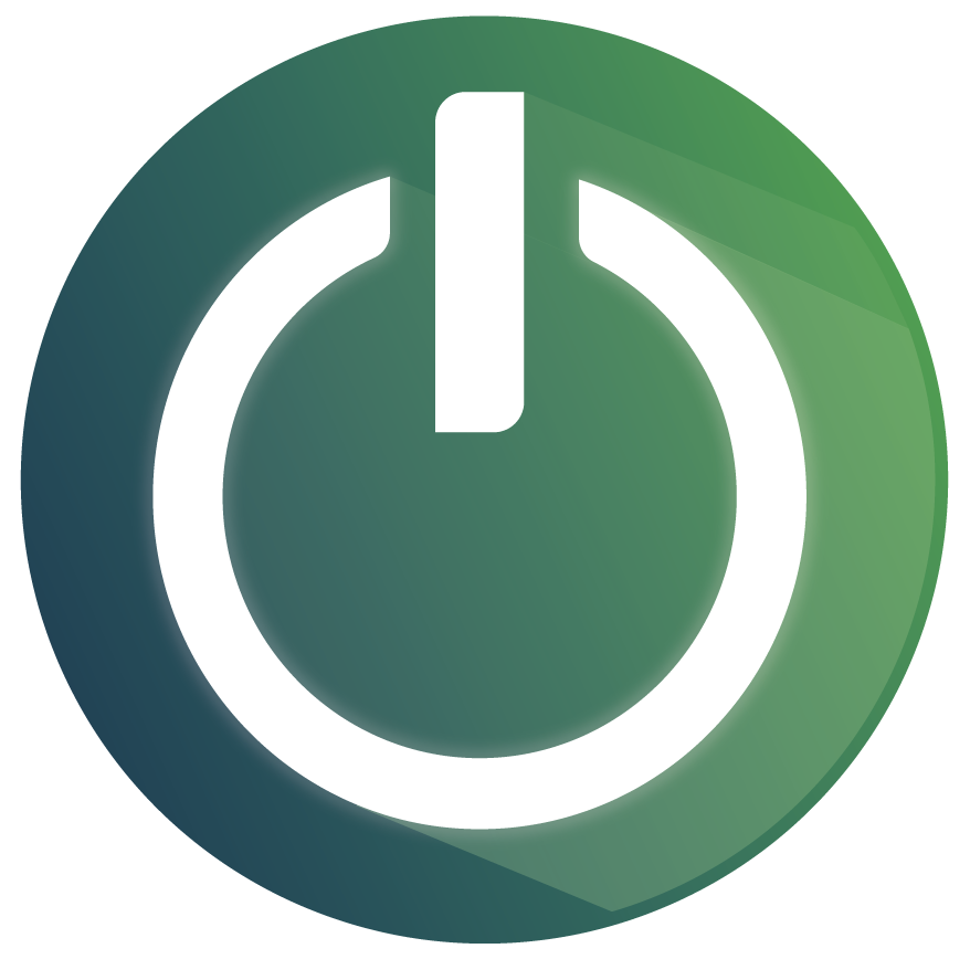 LOGO_OnMediaArt