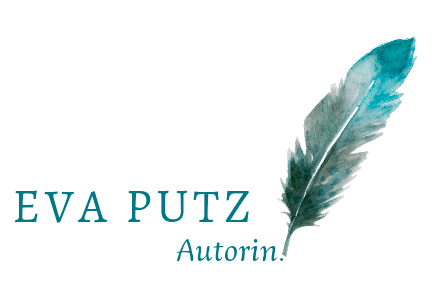 Logo_EvaPutz